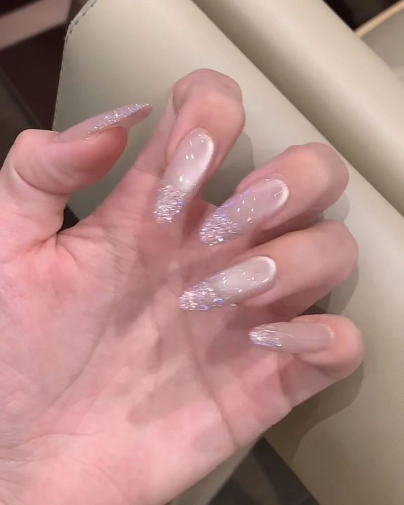 Photo/ 小紅書 ＠芙馥美妝