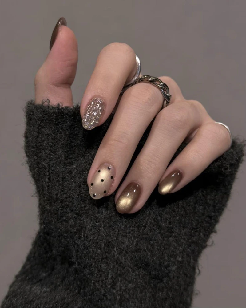 Photo/ 小紅書 ＠晚來