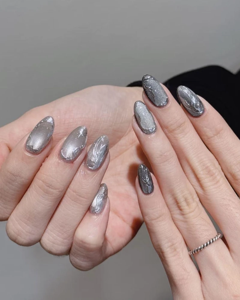 Photo/ 小紅書 ＠我有一隻熊