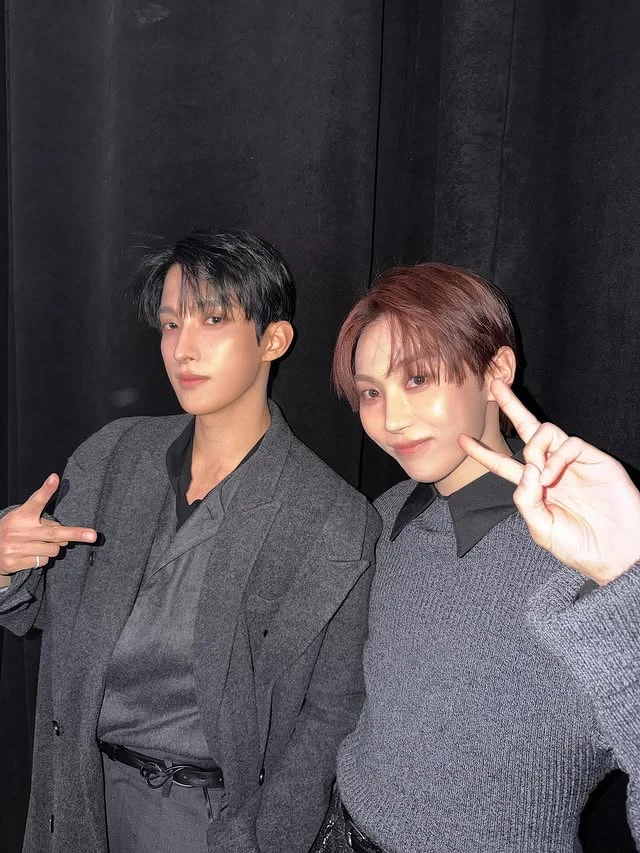 Photo/ IG @@dk_is_dokyeom