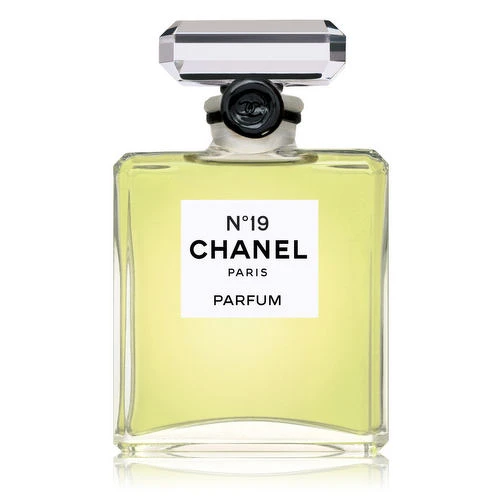 Chanel No.19 Chanel No.19