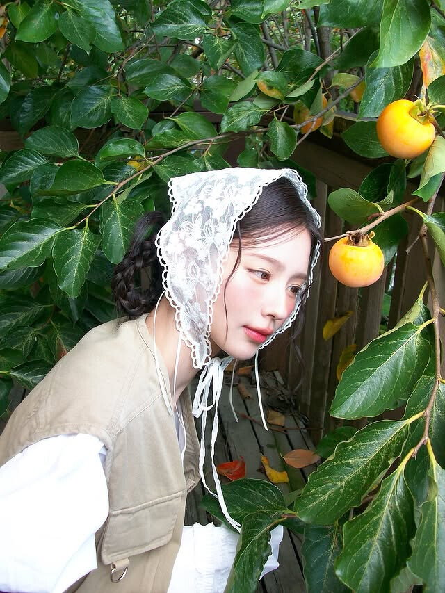 Photo/ IG @noodle.zip