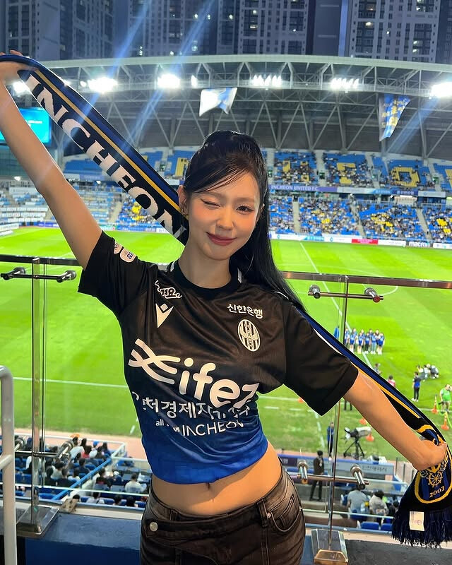 Photo/ IG @noodle.zip