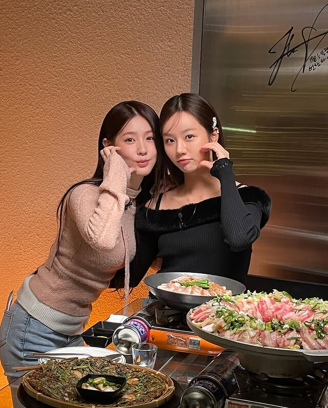 Photo/ IG @noodle.zip