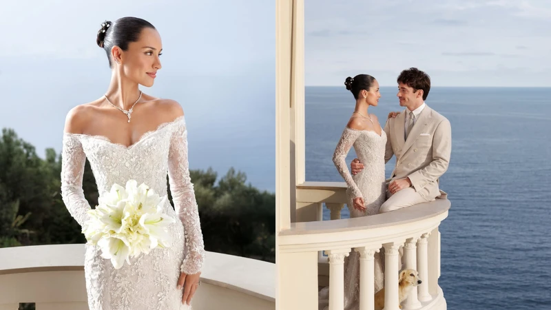 Photo/IG@alexandramalenaleclerc