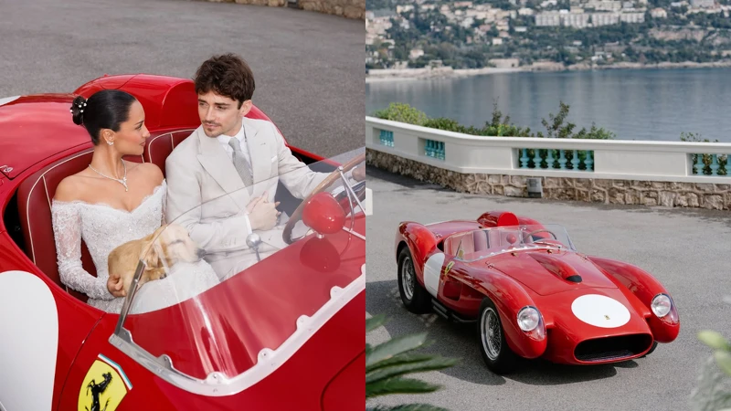 Photo/IG@alexandramalenaleclerc