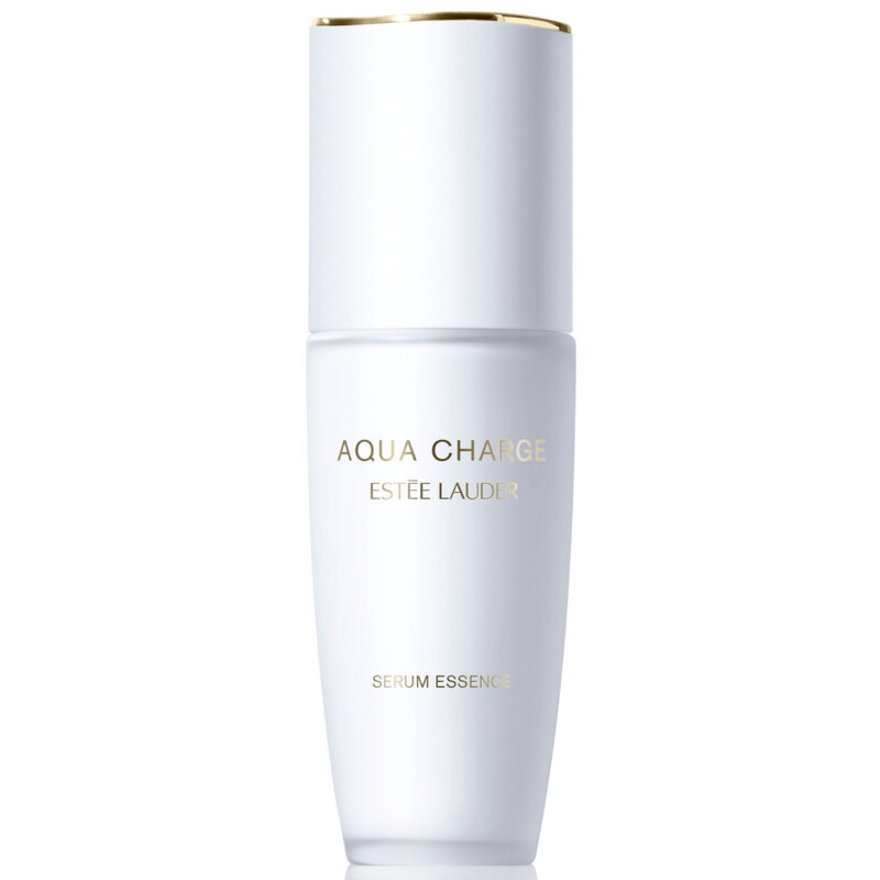 雅詩蘭黛超級米酵亮晶精華30ml，NT2,350