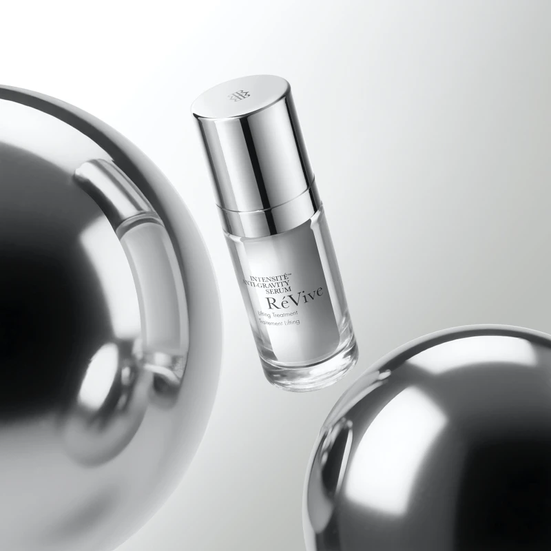 R&eacute;Vive抗引力緊緻精華30ml，NT19,800