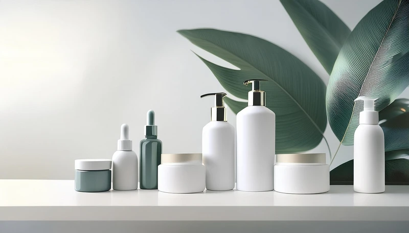 (Image by SabeeOnly from Pixabay)