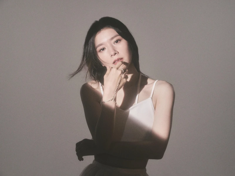 milet 曾多次登上日本權威大型音樂舞台,也,近年因獻唱《葬送的芙莉蓮》、《鬼滅之刃》等動漫主題曲, 讓她擁有爆棚人氣。 milet 曾多次登上日本權威大型音樂舞台,也,近年因獻唱《葬送的芙莉蓮》、《鬼滅之刃》等動漫主題曲, 讓她擁有爆棚人氣。