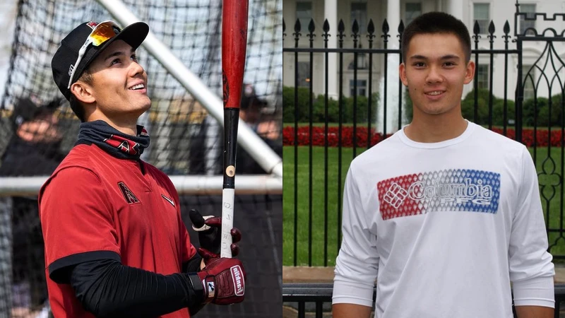 Photo/IG@stu_fairchild4