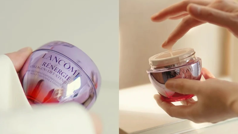 图片来源：xiaohongshu＠发光的诺小亭