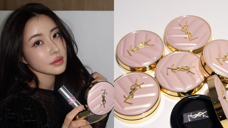 图片来源：@jjei2y, @imyeahrim