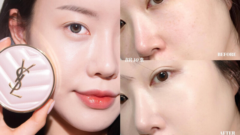 图片来源：@imyeahrim, ＠miz_ong