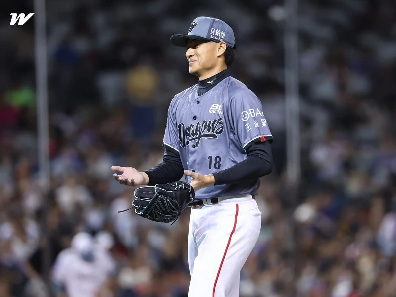 徐若熙 Photo / IG@xu_rouxi