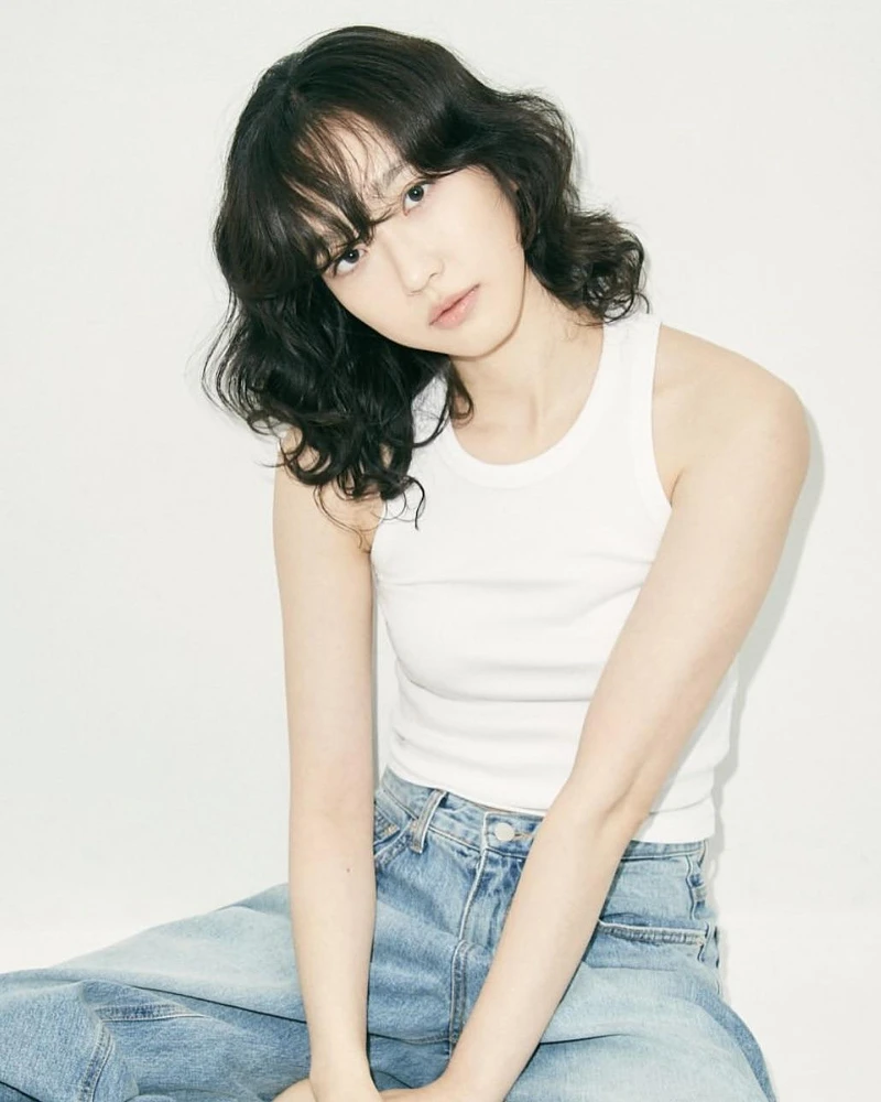 Photo/ IG @hanjiji54