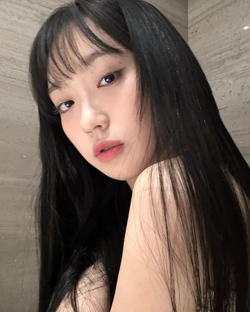 Photo/ IG @hanjiji54