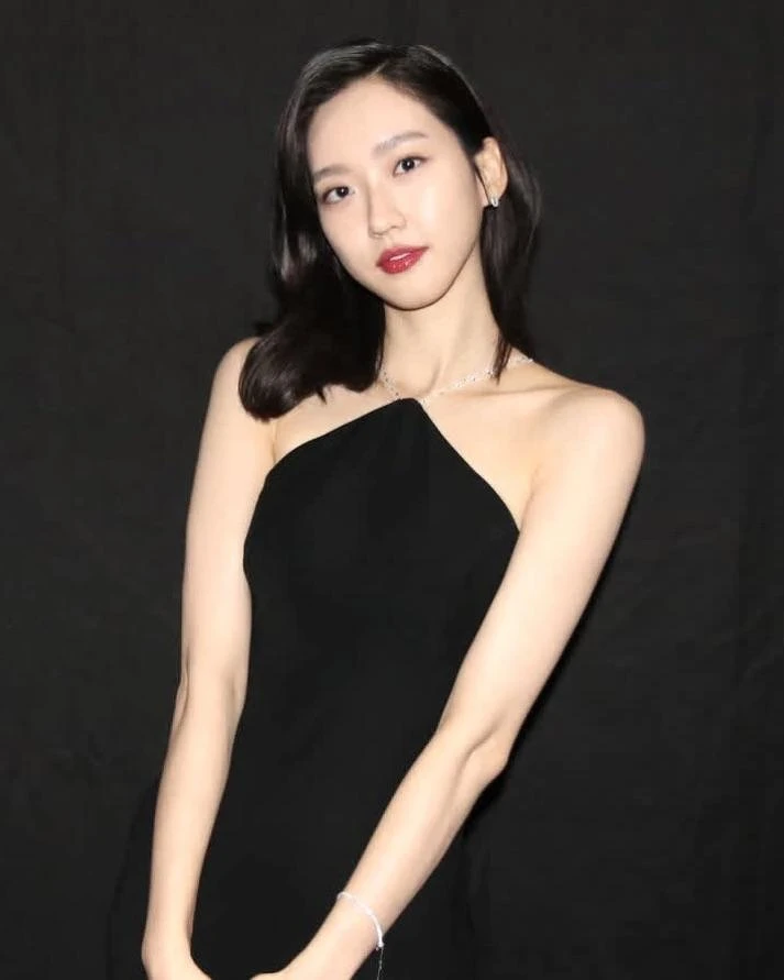 Photo/ IG @hanjiji54