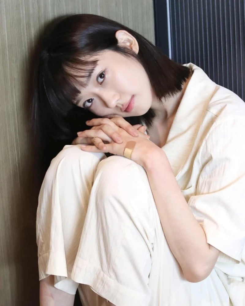 Photo/ IG @hanjiji54