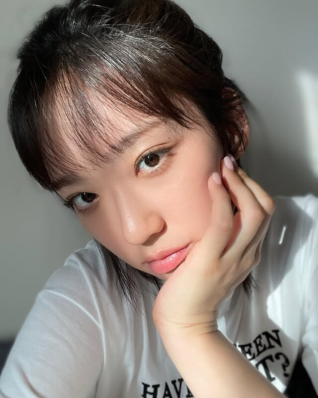 Photo/ IG @hanjiji54