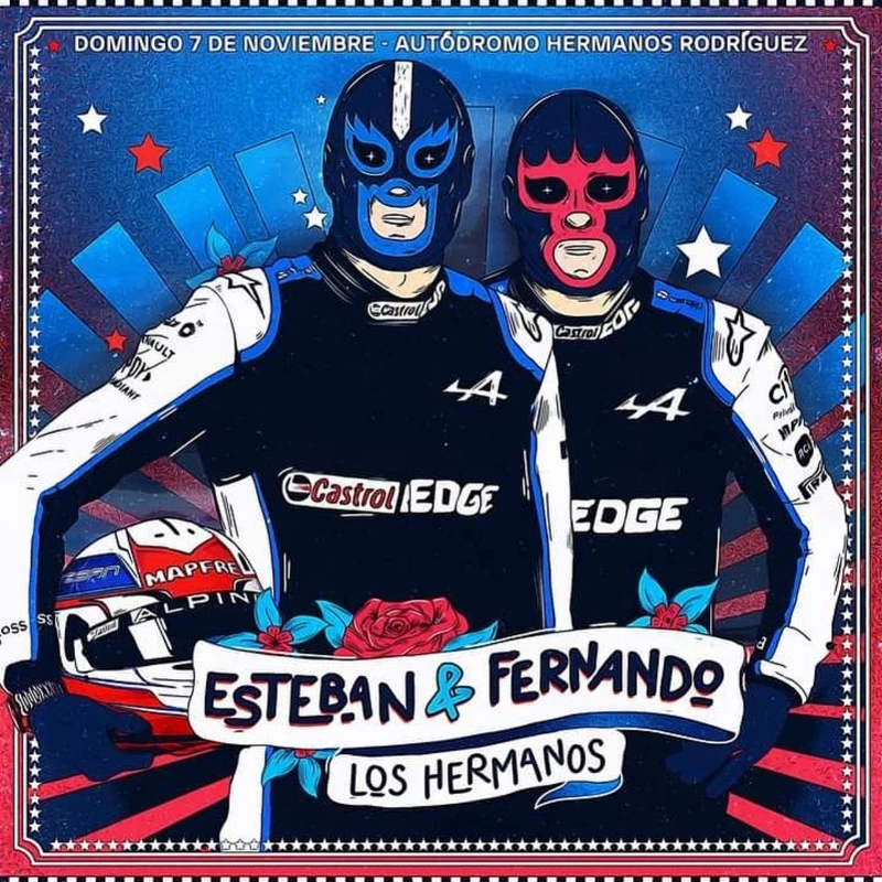 阿隆索的高人氣，讓他成為文化符號。