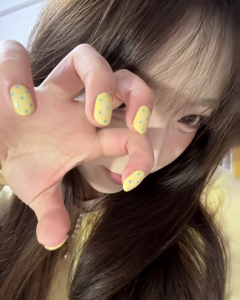 Photo/ 小紅書 @516