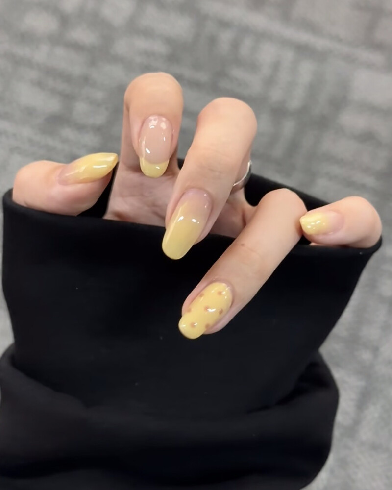 Photo/ 小紅書 @全是香菜