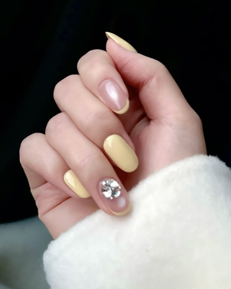 Photo/ 小紅書 @嚕嚕蛋黃＿