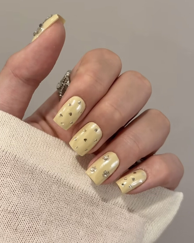 Photo/ 小紅書 @peeearr