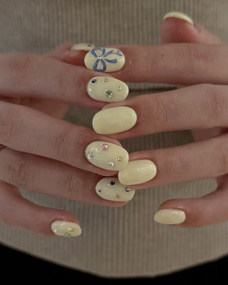 Photo/ 小紅書 @WUH