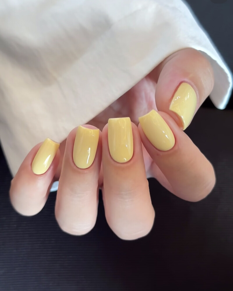 Photo/ 小紅書 @小羊波波