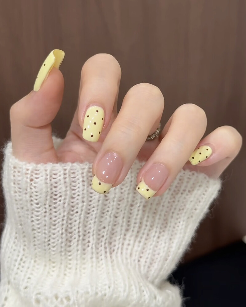 Photo/ 小紅書 @什麼煩心柿