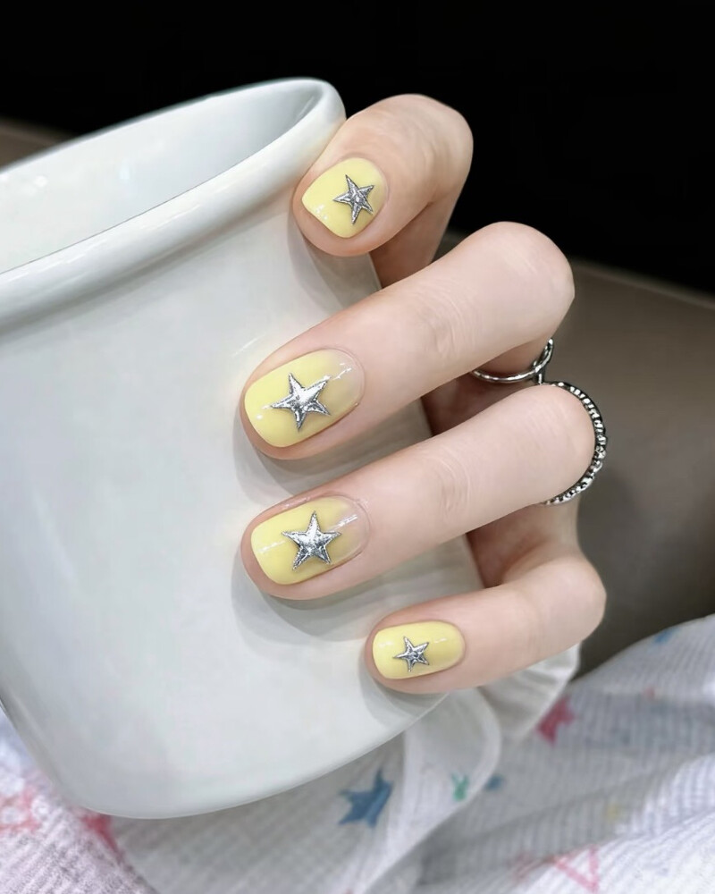 Photo/ 小紅書 @97C