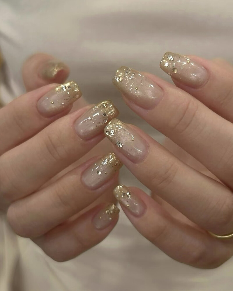 Photo/ 小紅書 @julioer