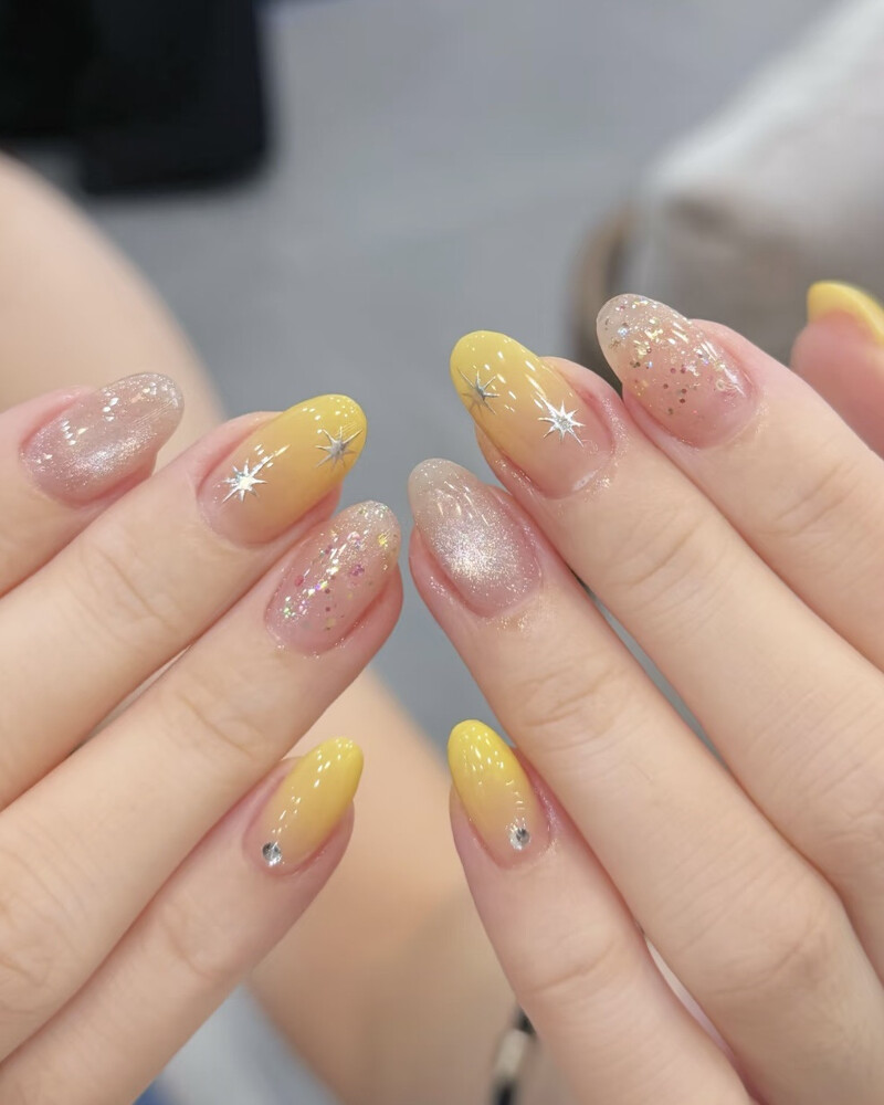 Photo/ 小紅書 @花朵花朵一棵樹