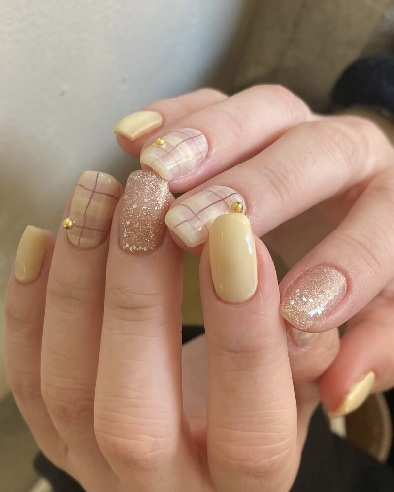 Photo/ 小紅書 @卷卷