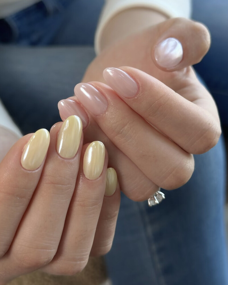 Photo/ 小紅書 @豚豚是小馮