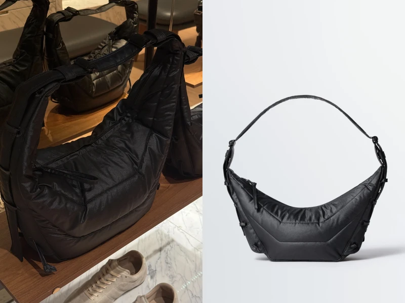 Soft Game ，NT$25,380。