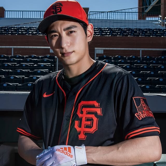 Photo/ IG @hoohoohoo__