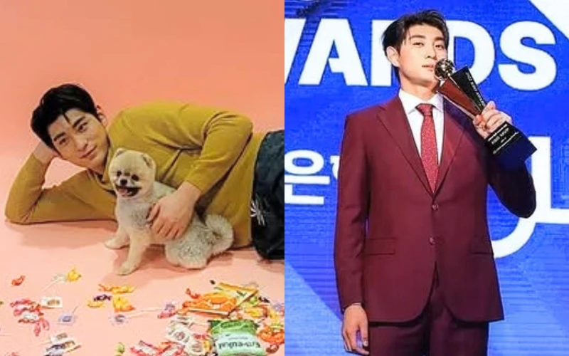 Photo/ IG @hoohoohoo__