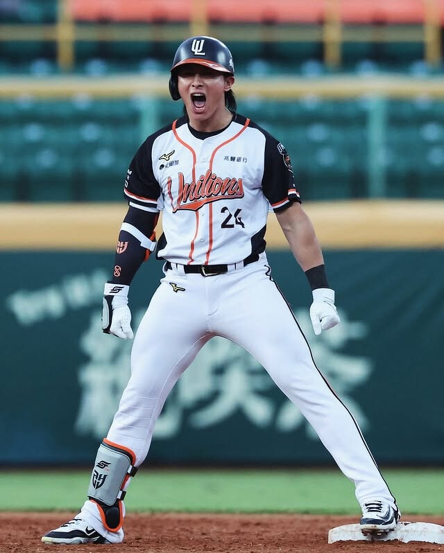 Photo/ IG @hsien_1994