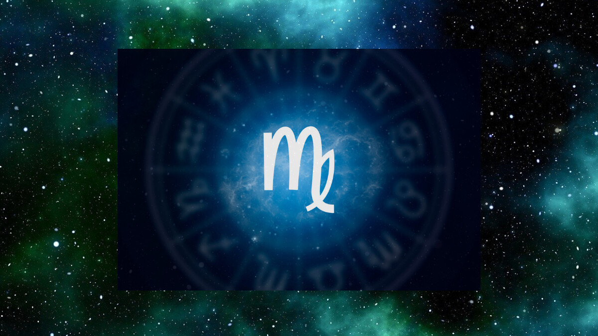處女座通病!完美主義=控制欲強?星座性格深度解析+2025下半年運勢一次看!