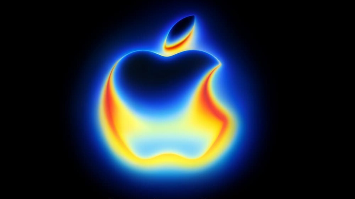 iPhone 17何時預購上市?新款iPhone 17 Air、17 Pro、17 Pro Max機型預測比較