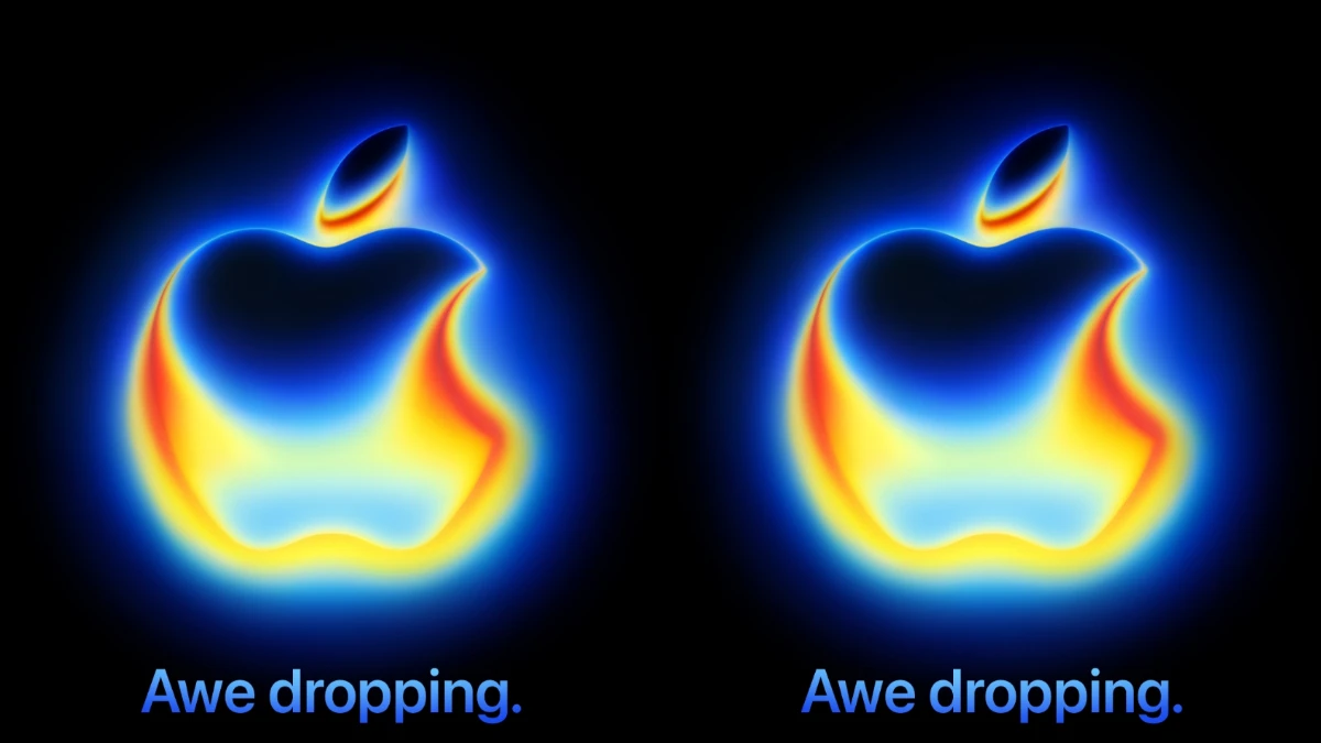 蘋果發表會2025要來了!新一代iPhone 17 Pro將有橘色?