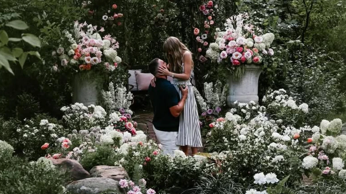 泰勒絲Taylor Swift宣布結婚!被求婚內幕曝光,原來兩週前就訂婚了?