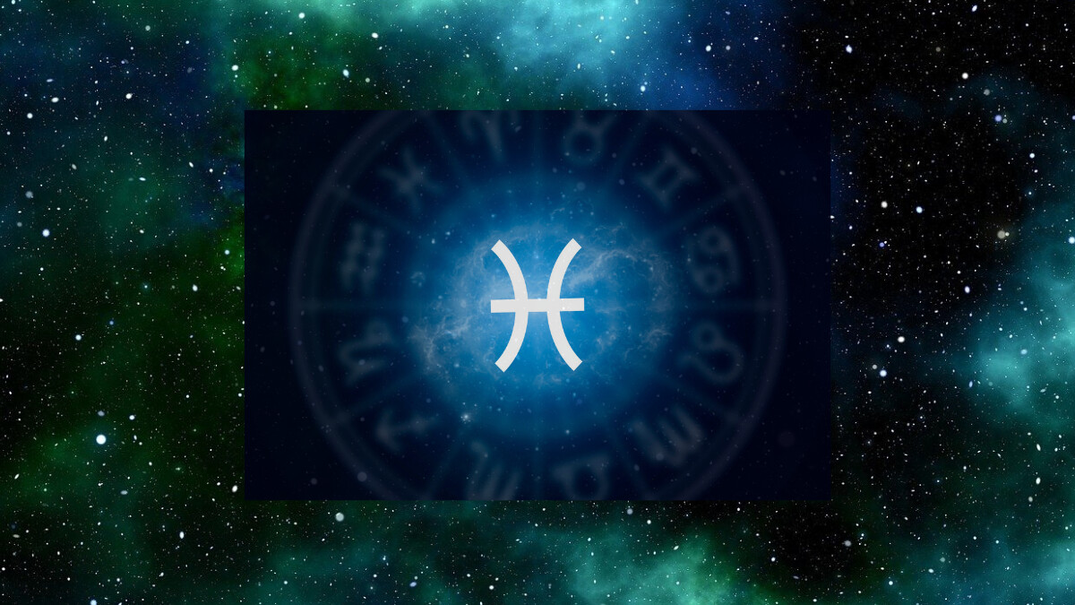 雙魚座直覺強，天生高敏人？星座性格深度解析+2025下半年運勢一次看！