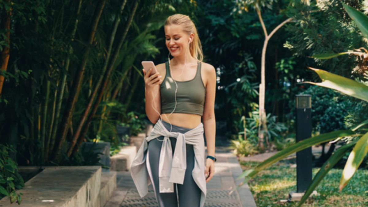 最新研究:不必再追求1萬步!走7千步就能降低早死風險,專業醫師這樣建議!