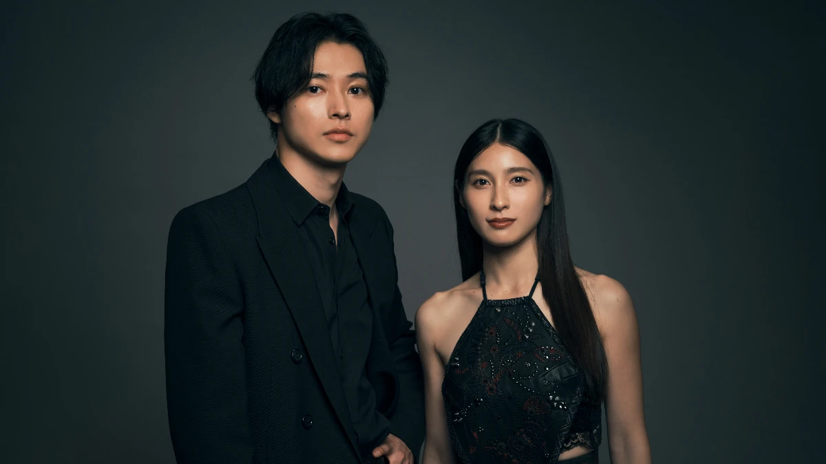 《今際之國的闖關者3》線上看劇情角色&演員專訪!山崎賢人、土屋太鳳「即使人生很艱難,依然值得活下去!」