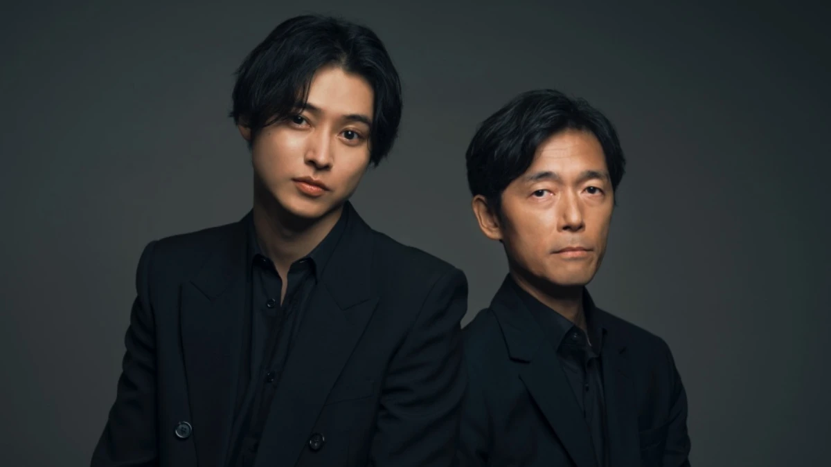 《今際之國的闖關者》第三季導演專訪！佐藤信介：「彼此交織的生死邊界，嶄新技術打造原創劇情！」