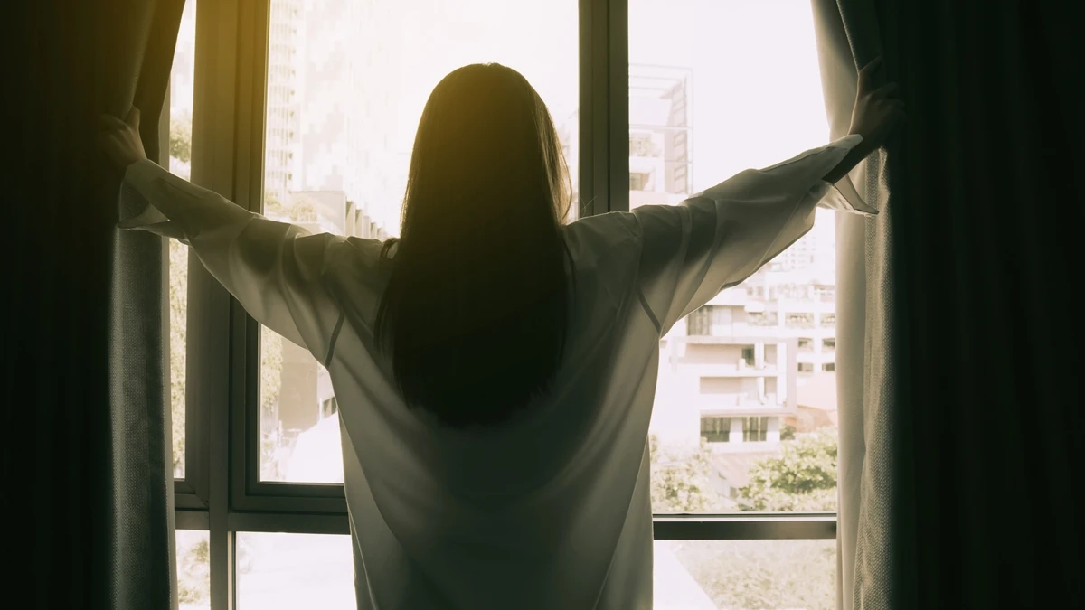 【美力觀點】「當處女,不代表我是聖女!」還是處女,又怎樣?